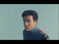 Chouriki Sentai Ohranger English Fandub OhRed S First Transformation