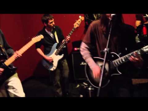 local Music epic ! Archon-Failure of Acceptance