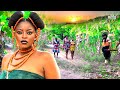 Ijenwa The Beauty Of The Warrior S Heart 1 Nigerian Epic Movies 2025