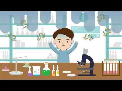経営学科 ユーザーイノベーションストーリー 2