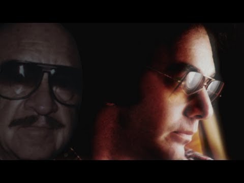 Angel Above My Head video thumbnail