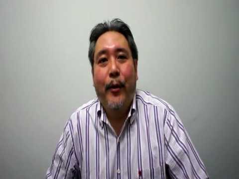 バリトンの堀内康雄メッセージ「華麗なる イタリア・オペラ に出演」