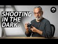 The Best Way to avoid 'NOISE' in your photograph.