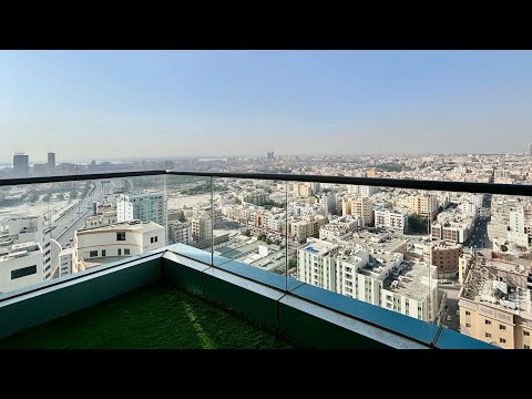 Property video thumbnail