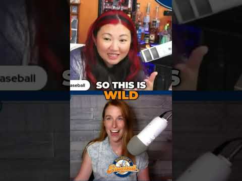 Morgana The Kissing Bandit to getting tased....