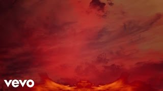 Willyam - Angel (Lyric Video)