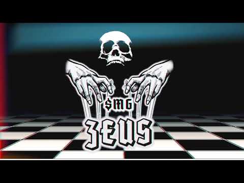 ZEUS - CA$H (Official Video)