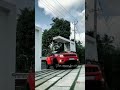 Jeep Compass Driving Status Jeep