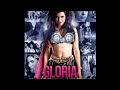 GLORIA GLORIA TREVI MOVIE OFFICIAL TRAILER