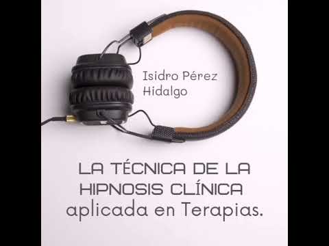 Isidro Pérez Hidalgo-0