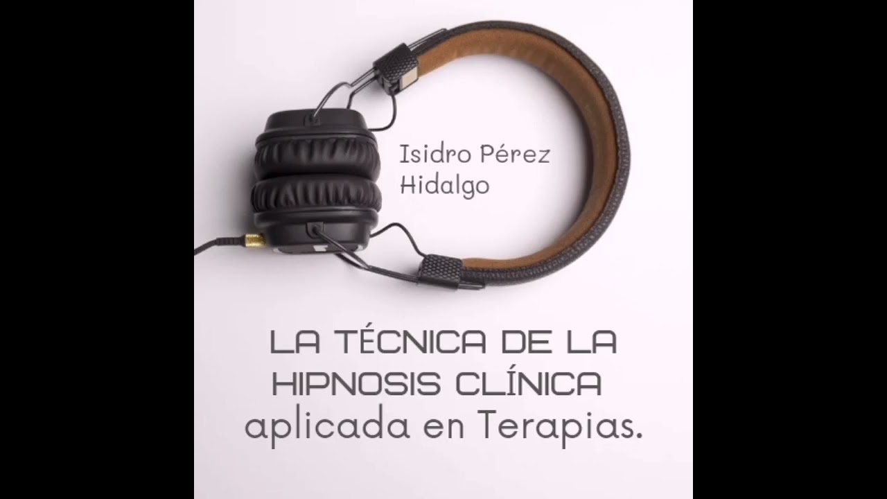 Isidro Pérez Hidalgo-0