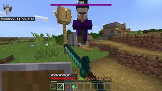 Download lagu Minecraft Raid Normal Difficulty mp3 Download lagu Minecraft Raid Normal Difficulty mp3