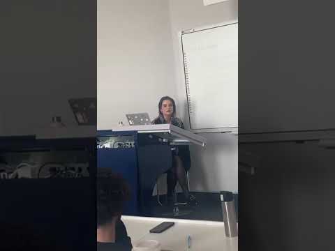 Şensa Doğru-19