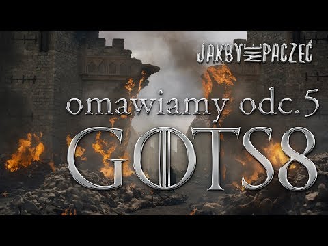 download lagu mp3 mp4 Gra O Tron S08e05 Online Pl, download lagu Gra O Tron S08e05 Online Pl gratis, unduh video klip Gra O Tron S08e05 Online Pl