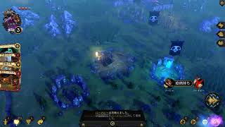 【】Aemello 一戦する【生放送】