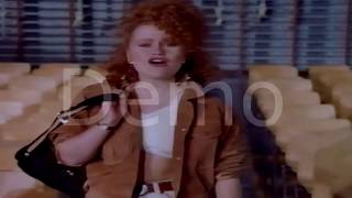 Sonia (Sonia Evans) - Can&#39;t Forget You (e-Penn Extended Edit)