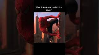 Linkin Park - What I&#39;ve Done #linkinpark #chesterbennington #depression