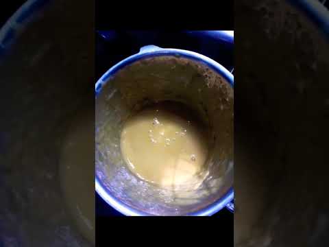 Mango Ice-cream 😍🥭🧊🍦#food #short #shortsvideo