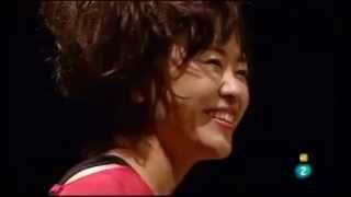 Hiromi: The Trio Project - Flashback