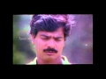 Ullam Kavarntha Kalvan Full Movie Part 6