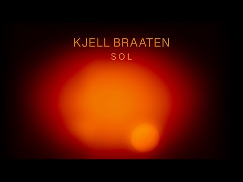 Kjell Braaten - SOL (Official music video)