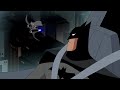 BATMAN And BATWOMAN Batman Mystery Of The Batwoman 2003 1080p BluRay X264