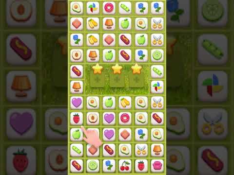 Tile Mania 3D