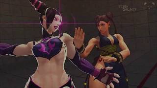 Arch Enemy - Never Forgive, Never Forget. Music Video.