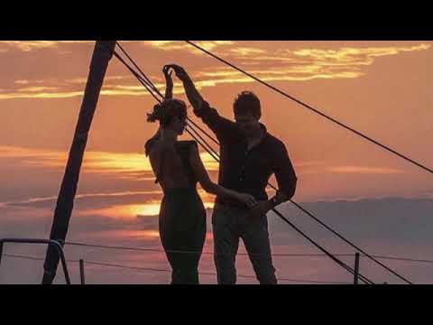 Zac F  Avec Demmis  Avec Dimou - Pame Mazi (Extended Mix)