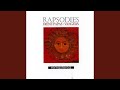 Rhapsody