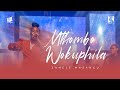 MTHOMBO WOKUPHILA ZANELE MASANGU Official Video