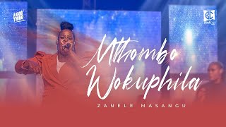 Download lagu MTHOMBO WOKUPHILA - ZANELE MASANGU( Video) mp3 Download lagu MTHOMBO WOKUPHILA - ZANELE MASANGU( Video) mp3