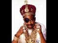 Slick Rick - Need Some Bad (Instrumental) 