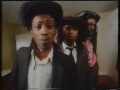 ASWAD - CHASING FOR THE BREEZE 1984