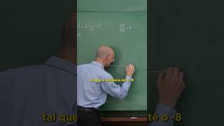 Saber isso muda o jogo: definição GEOMÉTRICA de MÓDULO
