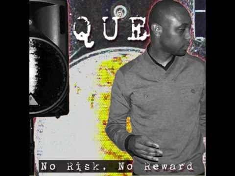 Soldiers w/intro - QUE feat. Billy Ray Valentine