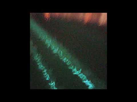 05. barkingbart° - kokii (ft. seng°) [13.06.2017]