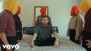 The Callous Daoboys – “What Is Delicious? Who Swarms?”