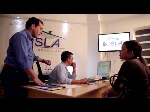 download lagu mp3 mp4 Inmobiliaria La Isla Cuba, download lagu Inmobiliaria La Isla Cuba gratis, unduh video klip Inmobiliaria La Isla Cuba