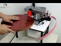 Product Video