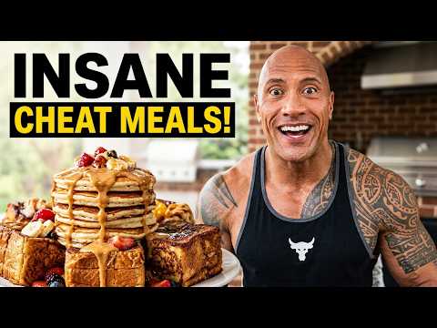 Rock Toast (Thick Brioche French Toast)