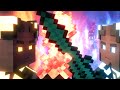 Songs Of War The Champion Tournament FANMADE