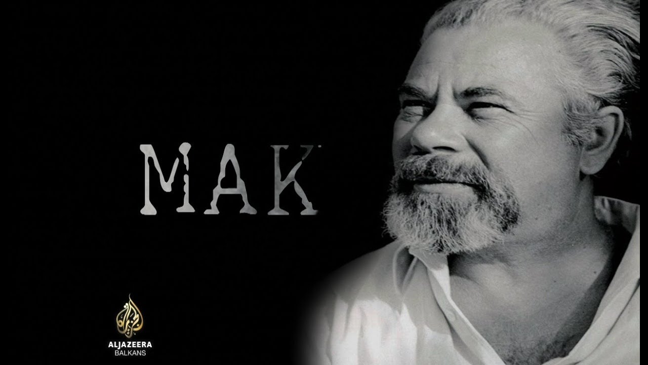Mak