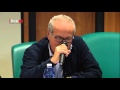 XII Settimana della Cultura dImpresa - Cultura è Valore - Intervento di Giovanni Pacioni XII Settimana della Cultura dImpresa - Cultura è Valore - Intervento di Giovanni Pacioni