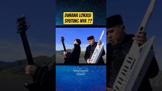 Download lagu Dewa19 garap Video Musik baru ni 😀😀‼️ mp3 Download lagu Dewa19 garap Video Musik baru ni 😀😀‼️ mp3