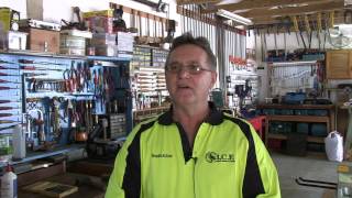 Empowering women in Southern Africa