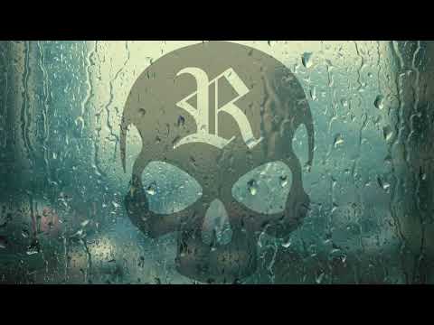 SILLA x MALIN - Regen (Rolexz Hardtekk Remix)