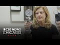 Northwestern Medicine Opens Longevity Clinic In Chicago