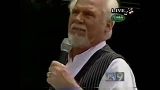 It's A Beautiful Life - Kenny Rogers