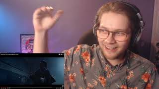 Charli XCX - 5 In The Morning | FIRST REACTION (Keep or Delete?)